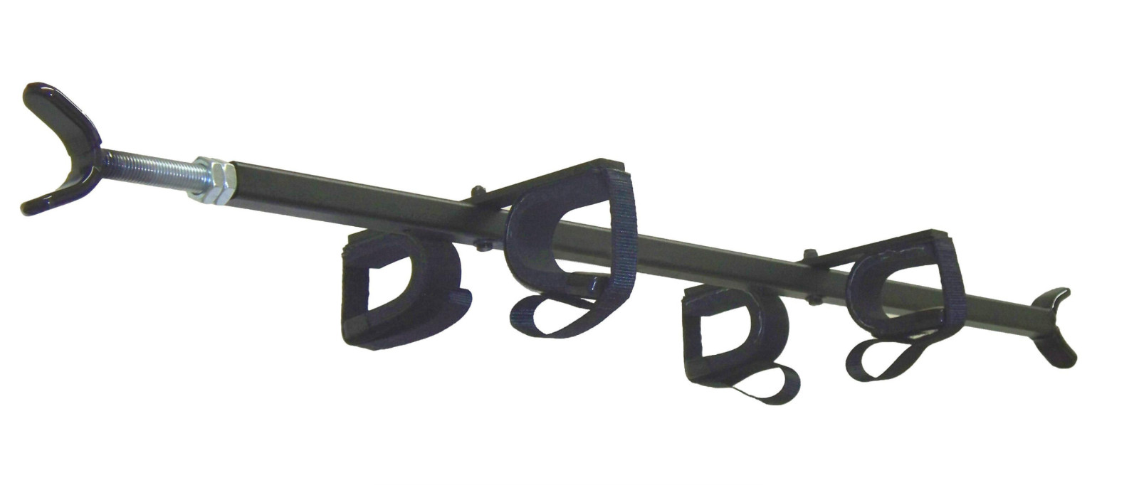 Great Day QD857-OGR-JEEP - QuickDraw 42\ Great Day QD857-OGR-JEEP - QuickDraw 42\