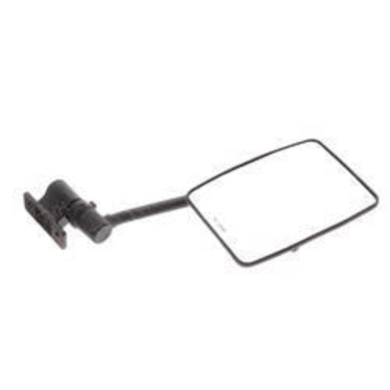 FOR GENIE MIRROR - W/BRACKET 07.0723.0024 07.0723.0024GT FOR GENIE MIRROR - W/BRACKET 07.0723.0024 07.0723.0024GT