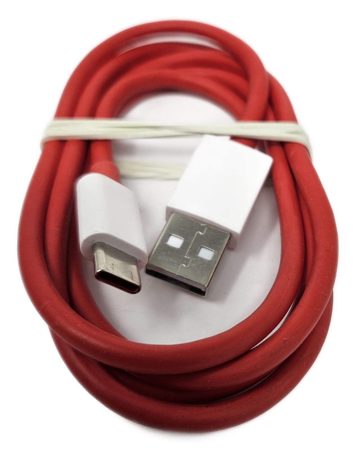 Original Official OnePlus Warp Charge Type-C Cable 100 cm for OnePlus 7 Pro 7T