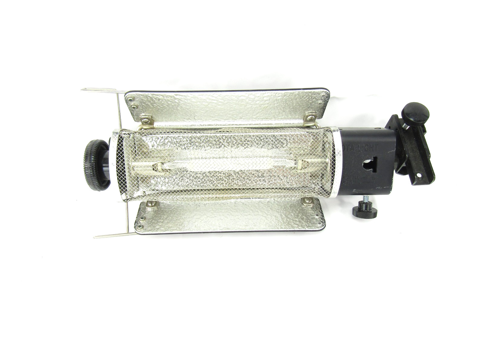 Lowel Tota Flood Light w/ Bulb