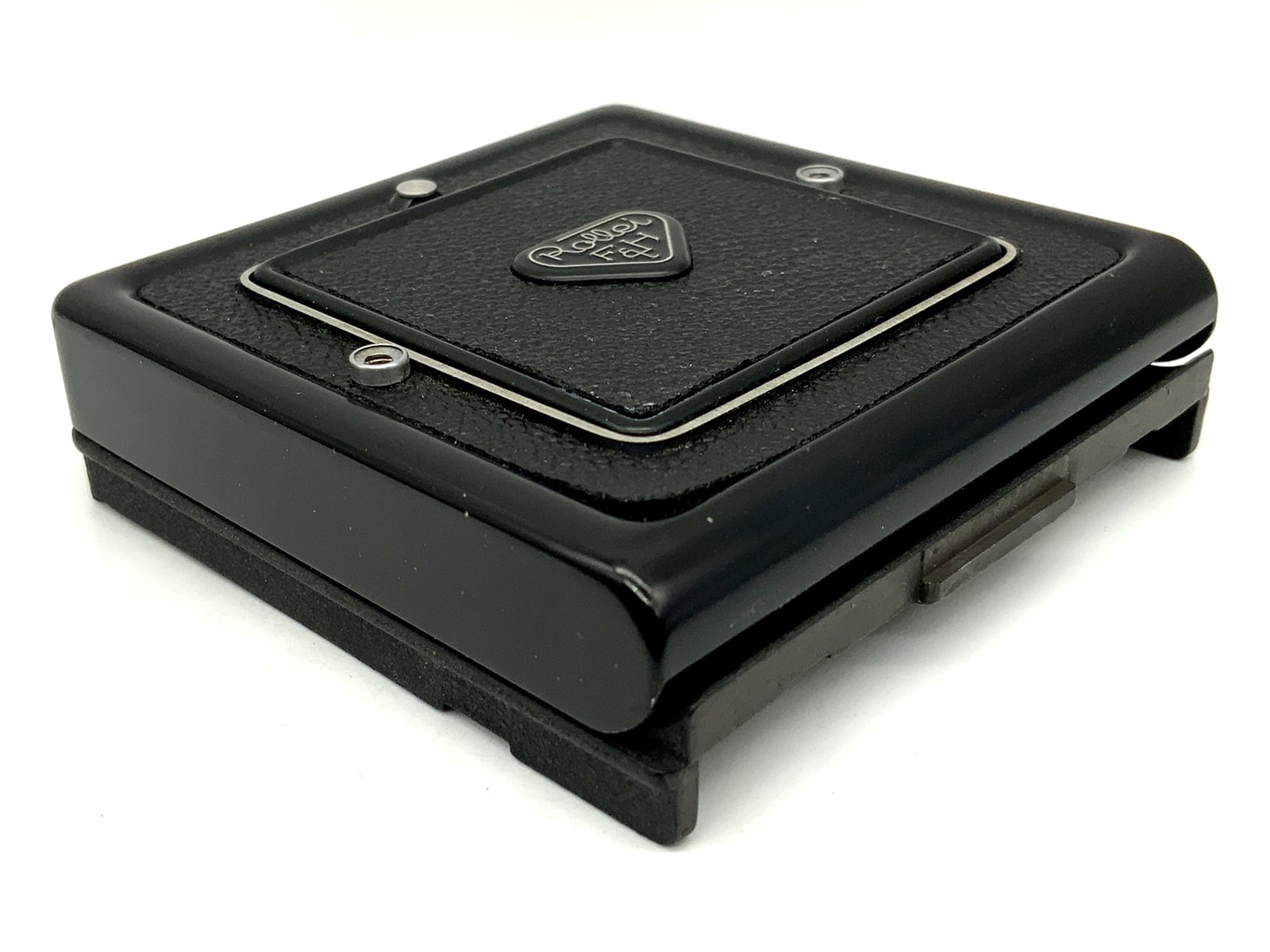 EasyBuy Rollei F&H Light Hood For Rollei F&H 2.8F 3.5F Waist Level Finder