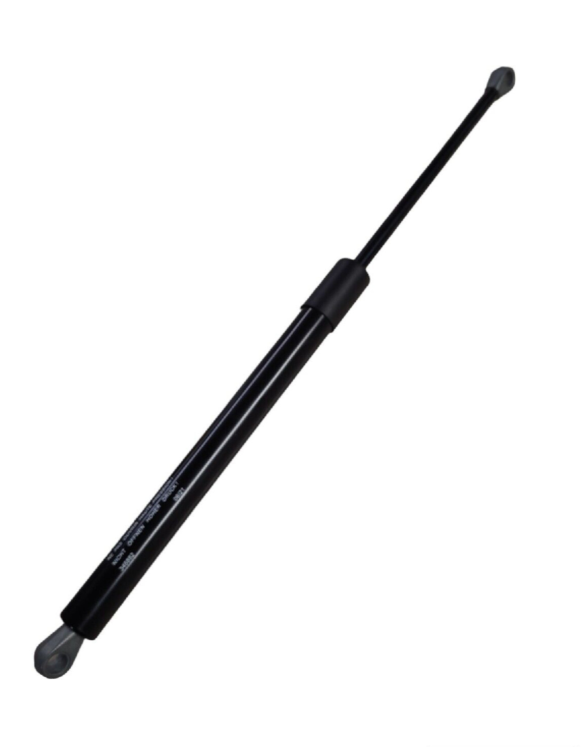 Lippert Edge/2000 RV Awning Arm Replacement Gas Strut Shock 346882 LCI Piston