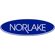 NORLAKE HOT PIPE FOR COND COIL NORLAKE HOT PIPE FOR COND COIL