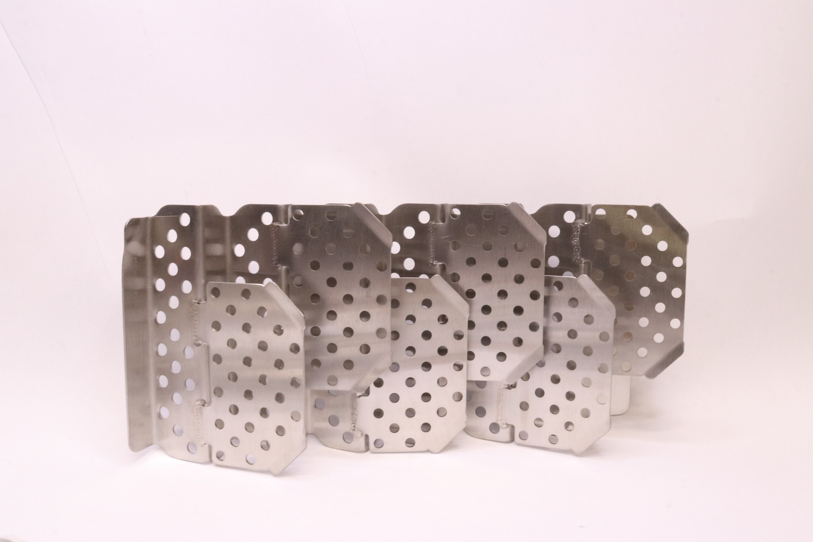Franke Assembly 27805422