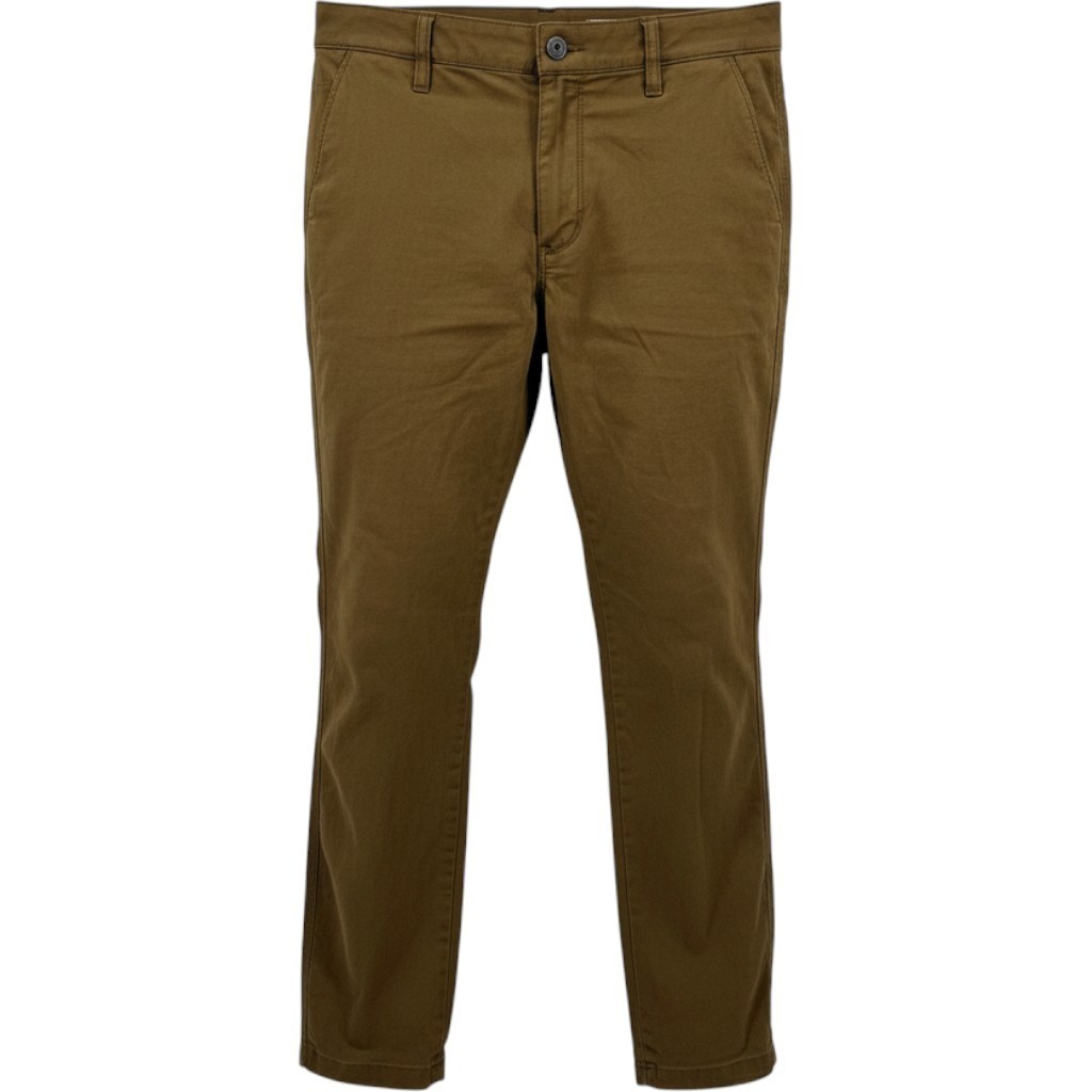 Kuhl Resistor Lite Chino Pants Mens 34x34 Brown Stretch Commuter Outdoor Pant Kuhl Resistor Lite Chino Pants Mens 34x34 Brown Stretch Commuter Outdoor Pant