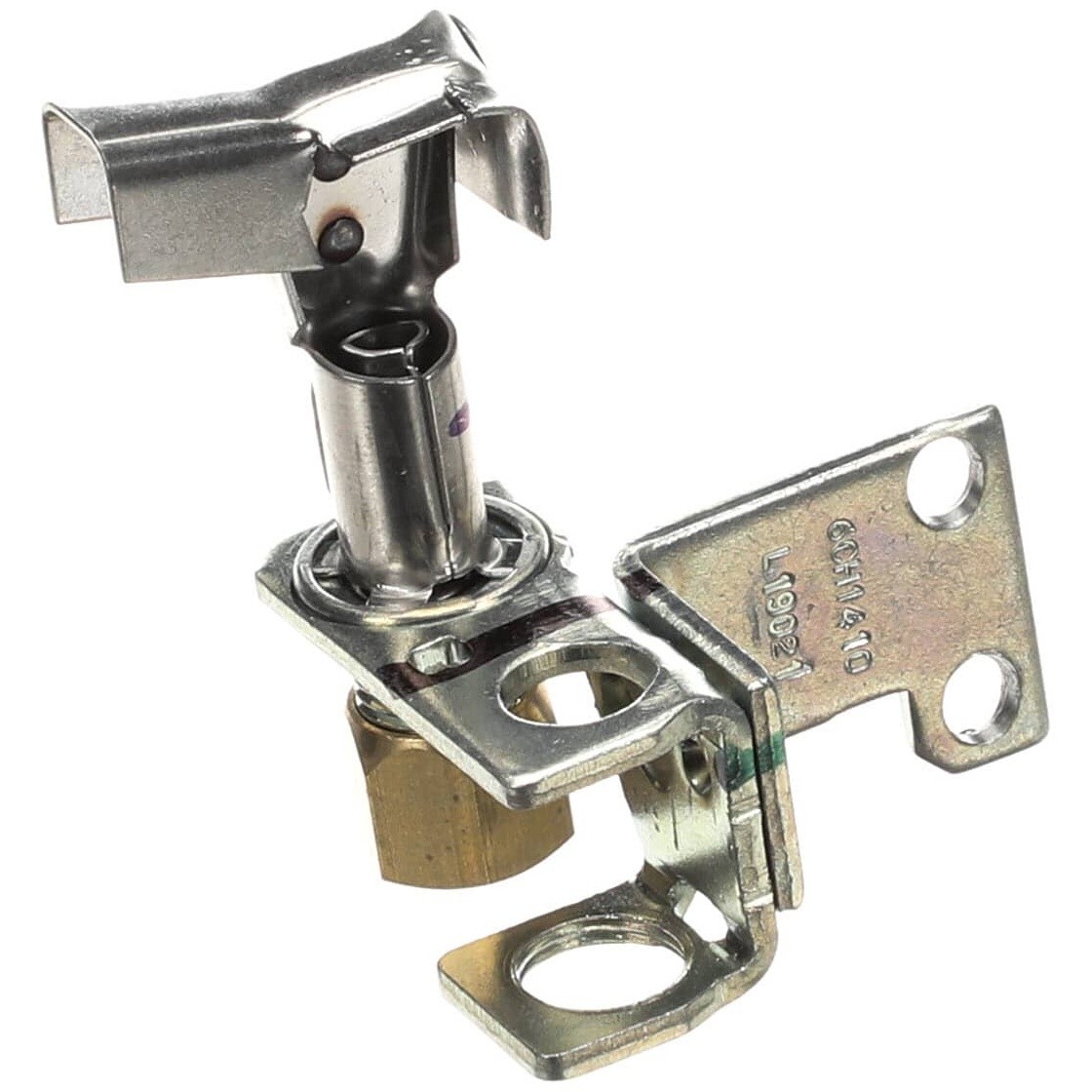 Imperial 03101 IfOp Pilot Assembly.