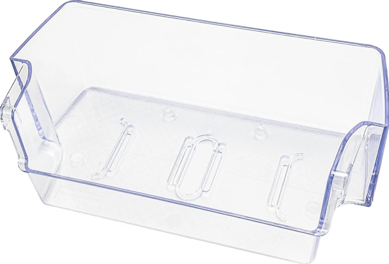 Door Shelf Bin for Whirlpool WRT518SZFM02 WRT518SZFB00 WRTX5328PB01 WRT518SZFM00 Door Shelf Bin for Whirlpool WRT518SZFM02 WRT518SZFB00 WRTX5328PB01 WRT518SZFM00