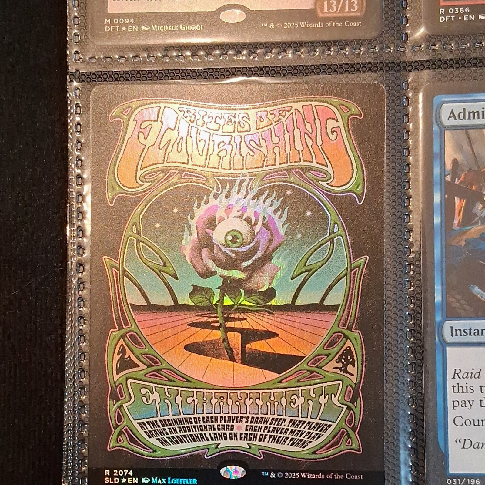 Wizards of the Coast Disrupting Shoal MTG BOK Rare Blue Regular EN 0033 Wizards of the Coast Disrupting Shoal MTG BOK Rare Blue Regular EN 0033