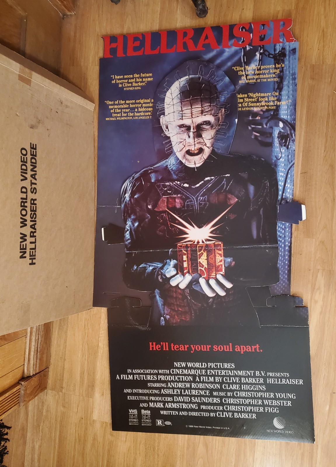 1988 \