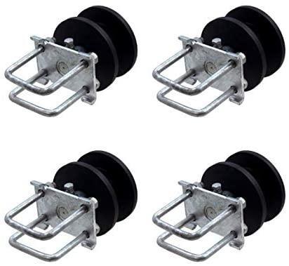 (4-Pack) 4