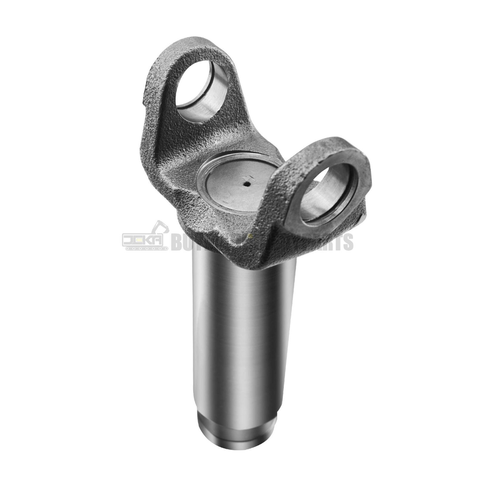 2-3-8041KX Driveshaft Slip Yoke 1330 Series 7.500\