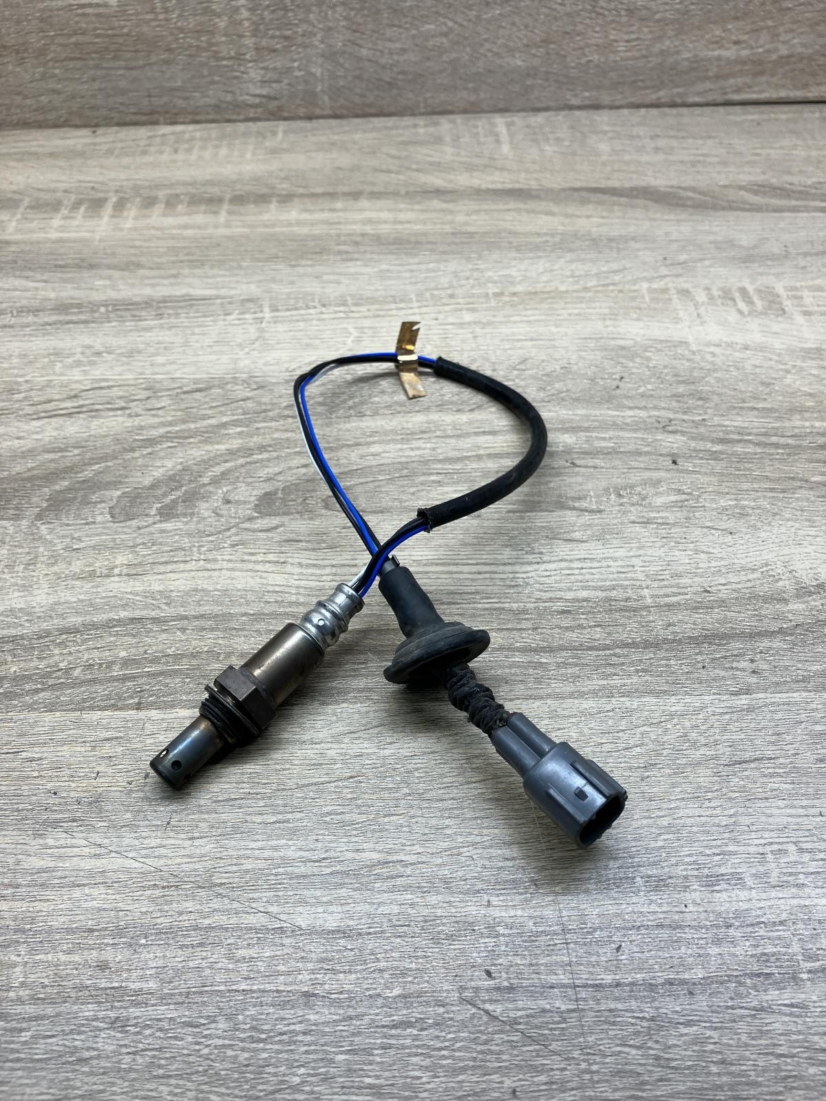 89465 47070 Lambda probe sensor Fits for Toyota Prius (XW20)