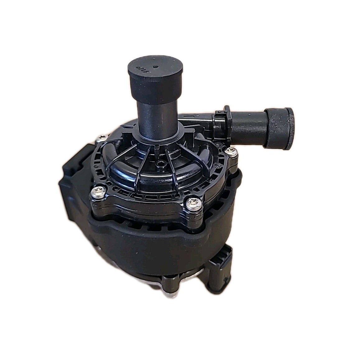 2023 2024 Fisker Ocean OEM Electric Coolant Cooling Pump FM2930200022A NEW 2023 2024 Fisker Ocean OEM Electric Coolant Cooling Pump FM2930200022A NEW