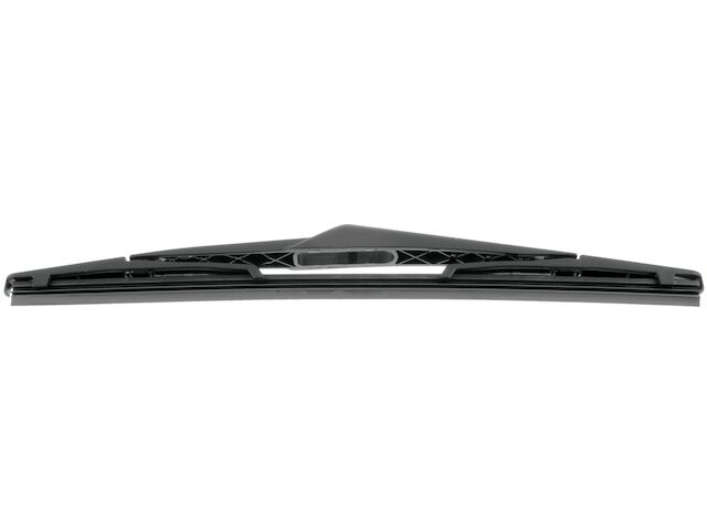 Bosch 57PR76F Rear Wiper Blade Fits 2008-2011 Saab 93 Wagon OE Style Blade