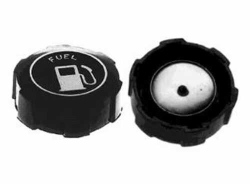 Fuel Gas Cap For Briggs 397974 397974S 5044 5044B 5044D 692046 793606 796577 Fuel Gas Cap For Briggs 397974 397974S 5044 5044B 5044D 692046 793606 796577