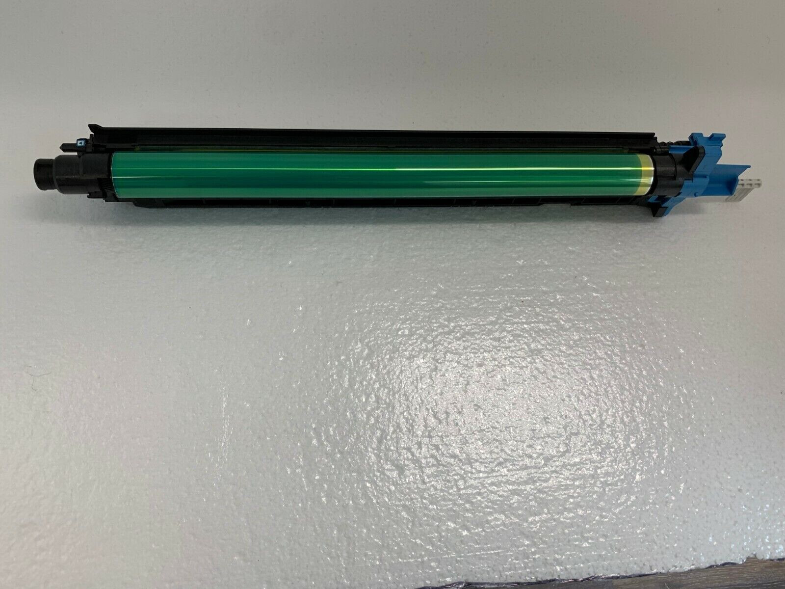 Replacement DR-311 Drum unit for Bizhub C220, C280, C360 non-OEM DR311 Color