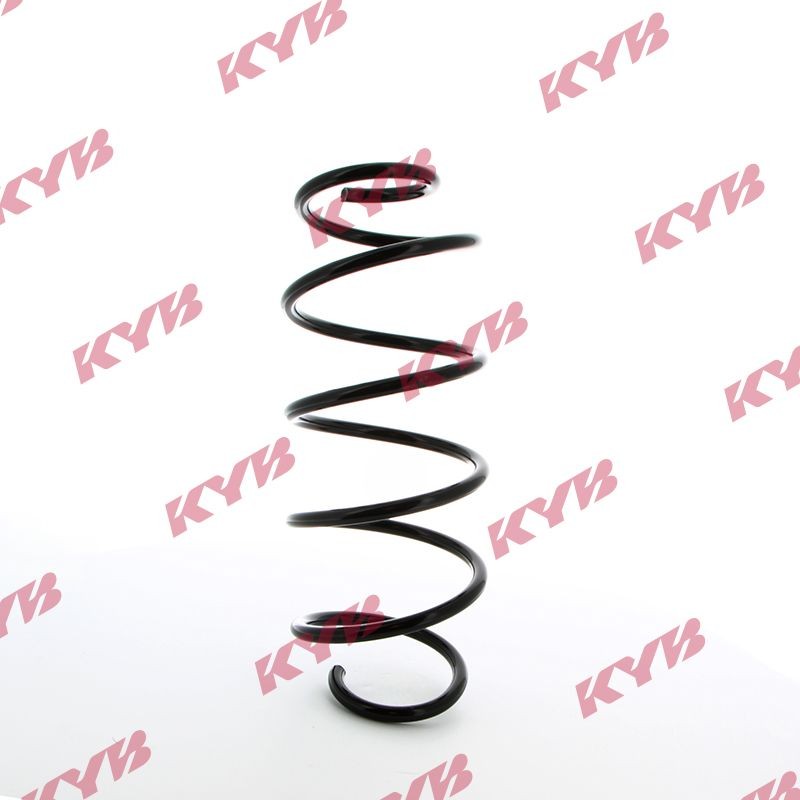 Suspension KYB RA4053 Suspension KYB RA4053