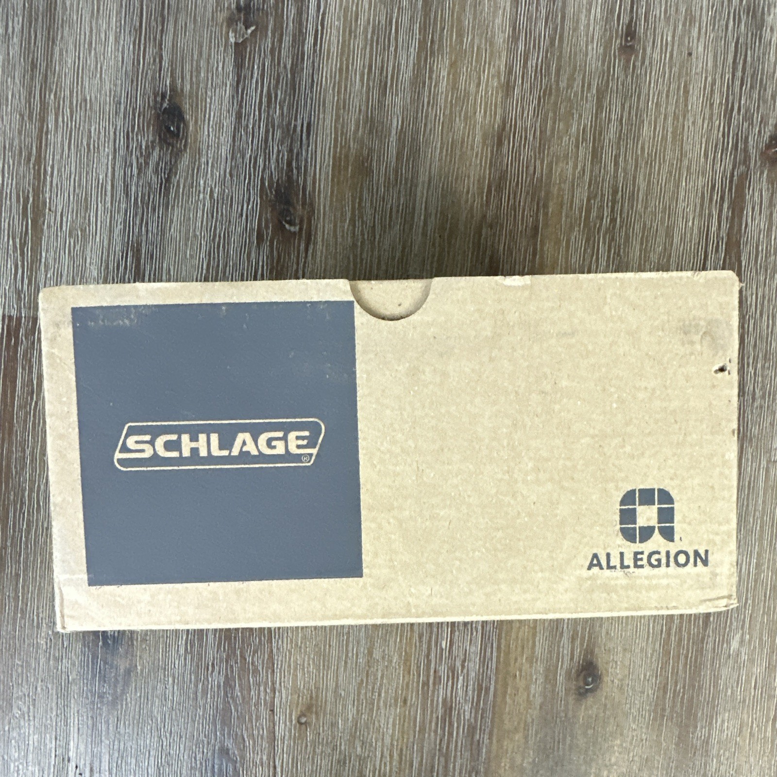 Schlage BE365 CAM 619 Camelot Keypad Electronic Deadbolt, Satin Nickel Schlage BE365 CAM 619 Camelot Keypad Electronic Deadbolt, Satin Nickel