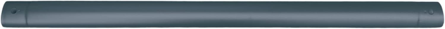 Replacement Horizontal Pool Leg/pole For Bestway Power Steel 18ft x48in pool Replacement Horizontal Pool Leg/pole For Bestway Power Steel 18ft x48in pool