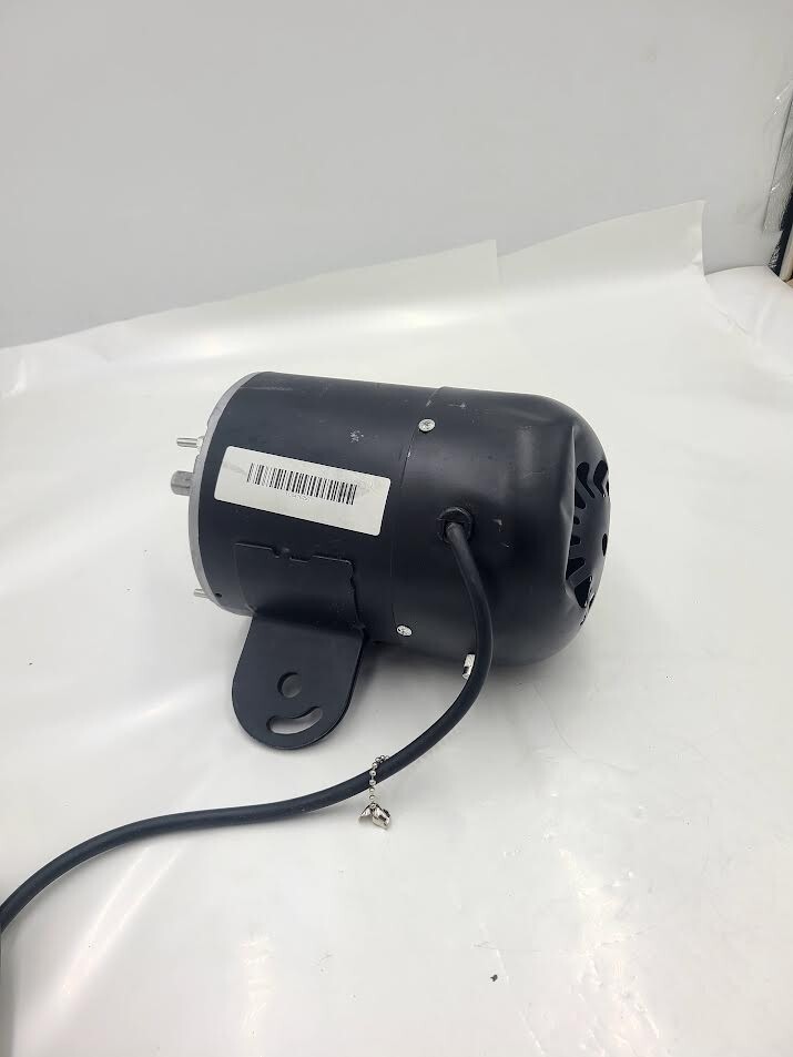 Air King Motor For Industrial Floor / Wall Fan 1/4 HP 1100/950/800 RPM SEE DESC. Air King Motor For Industrial Floor / Wall Fan 1/4 HP 1100/950/800 RPM SEE DESC.