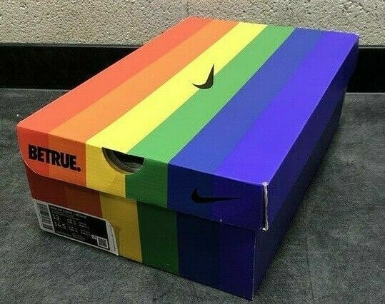 NEW GENUINE Nike Air Force 1 LOW BE TRUE 2020 CV0258-100 Men\'s Shoes SIZE 13