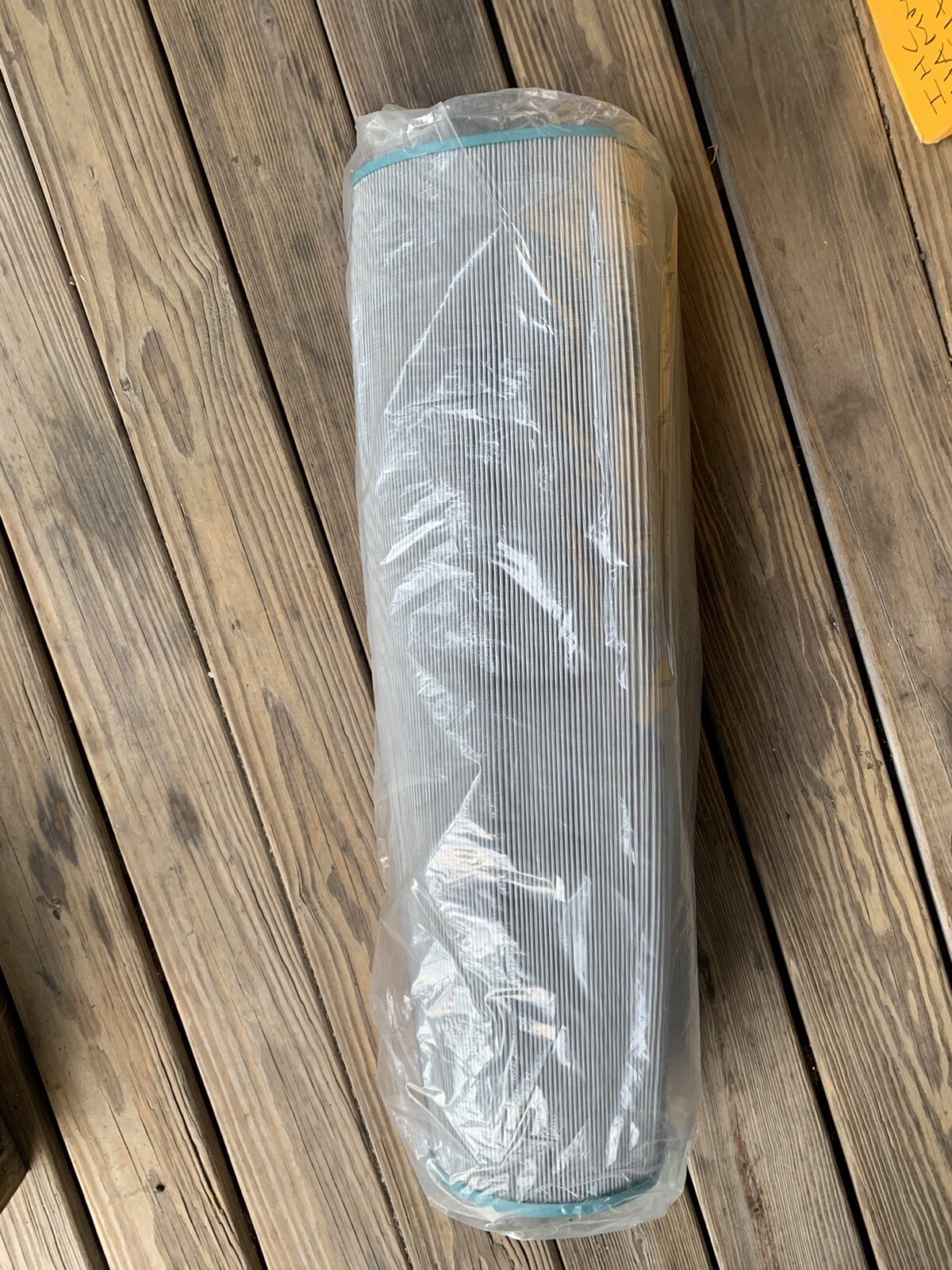 937860Q PARKER HANNIFIN 937860Q PARKER HANNIFIN