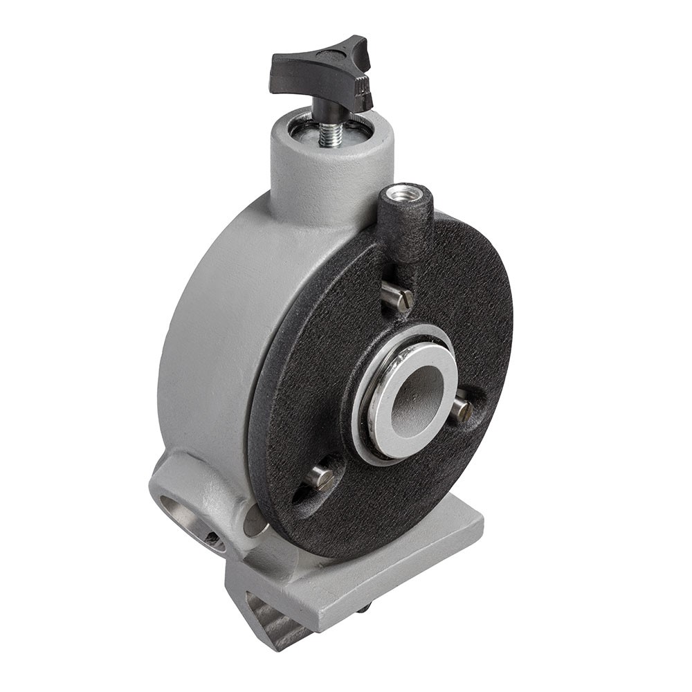 Ridgid 43642 A-75 Autofeed Assembly for with K-750 & K-750R Drum Machine
