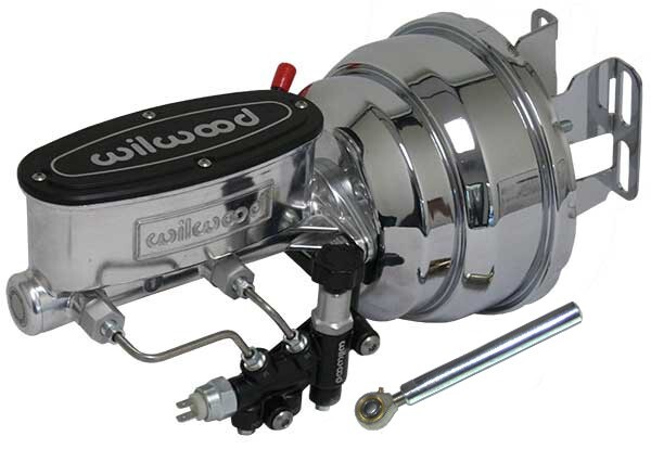 1960 to 1966 Chevy GMC Truck Chrome 8\