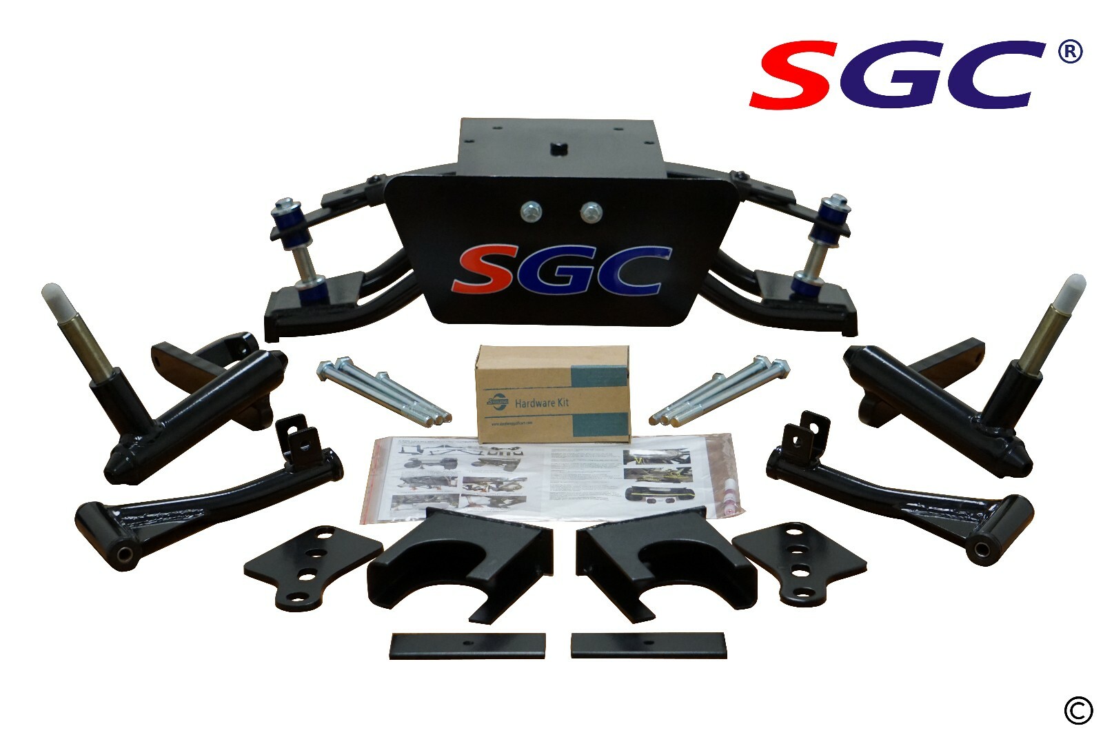 SGC 6\