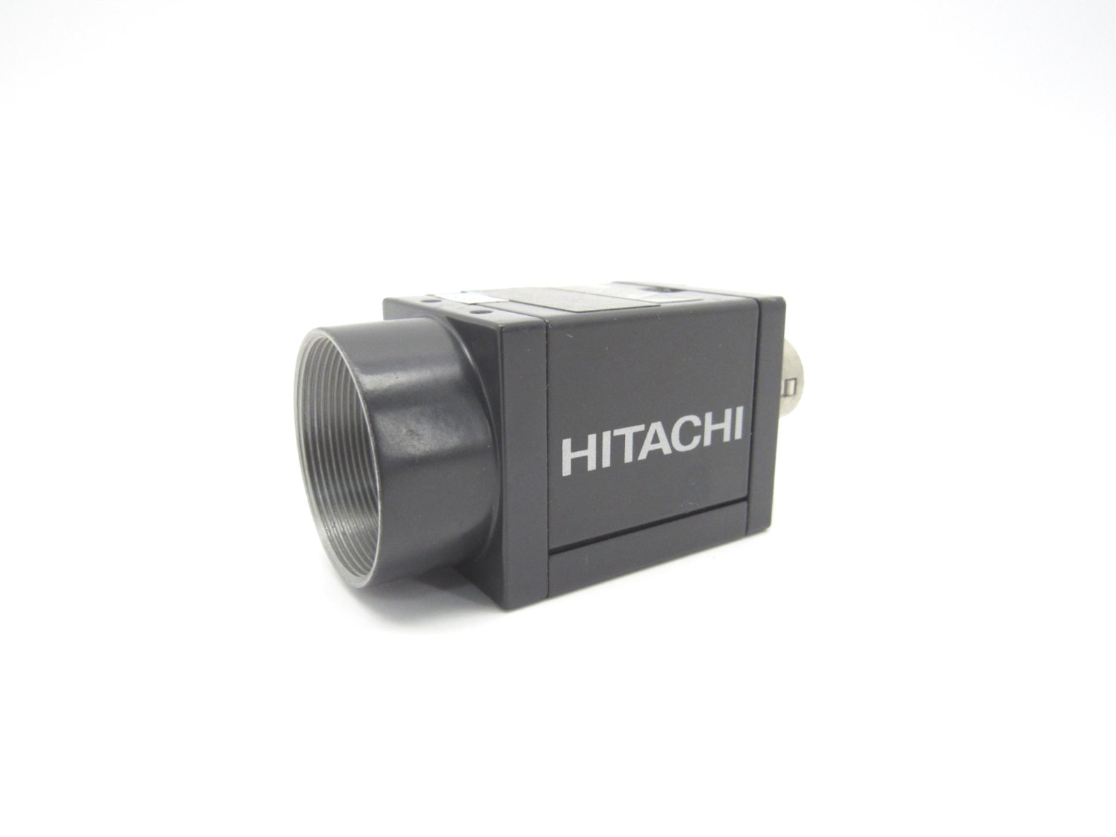 Hitachi KP-F230SCL 2 Million Pixel Black And White Industrial Camera