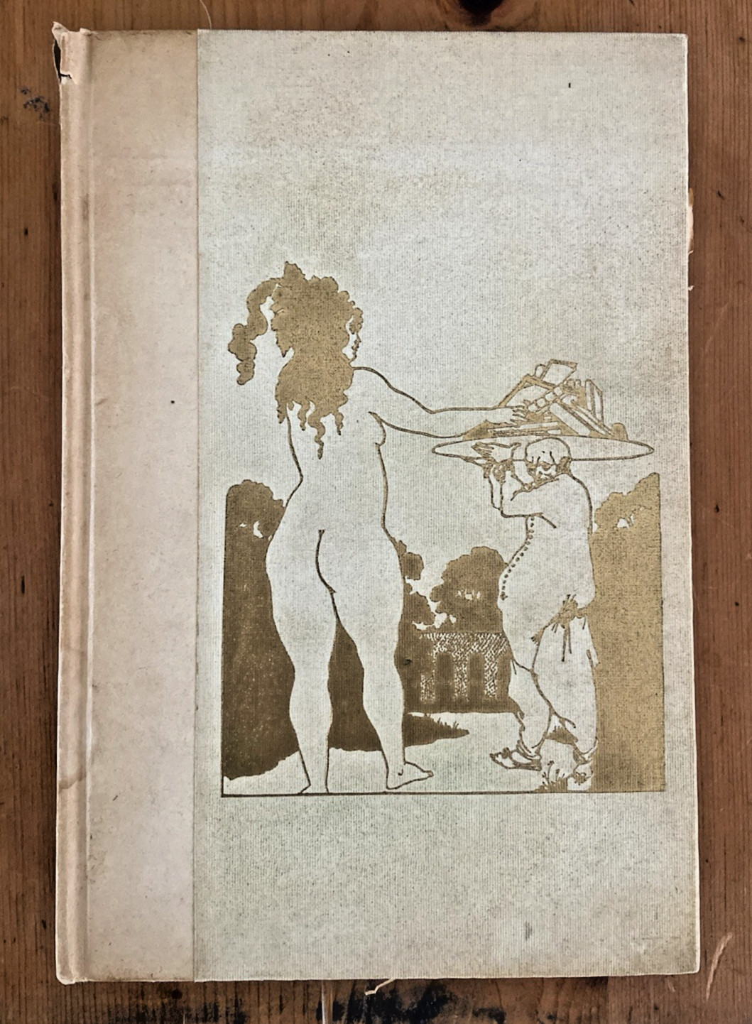 1934 Sex Life in England Iwan Bloch Falstaff Press LIMITED NUMBERED ED #710 HC