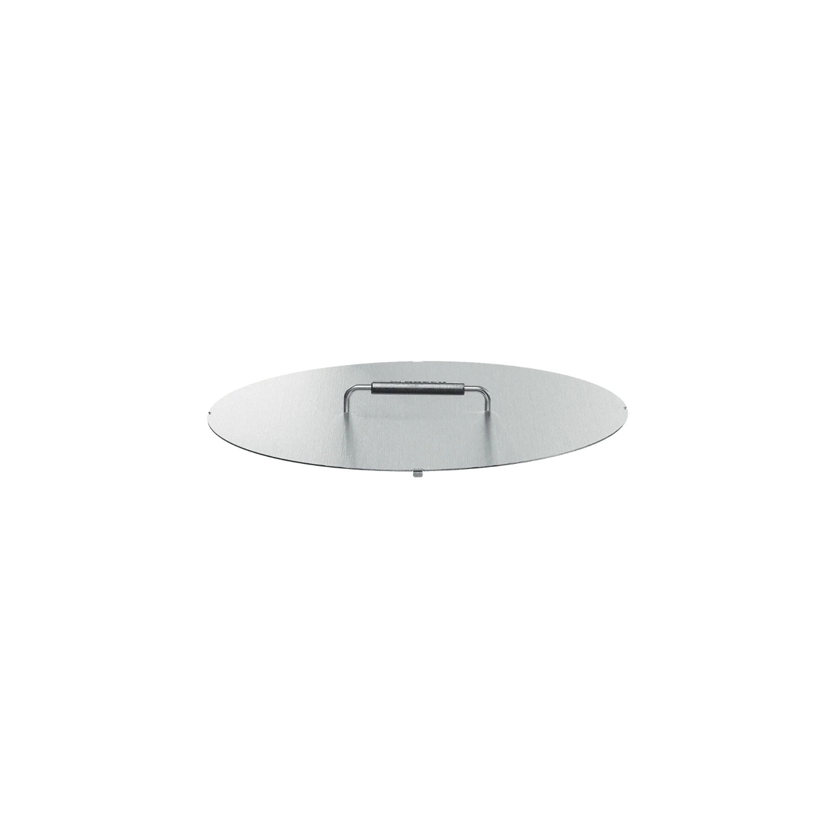 Breeo X Series Lid X19 X24 X30 Stainless Steel Fire Pit Cover