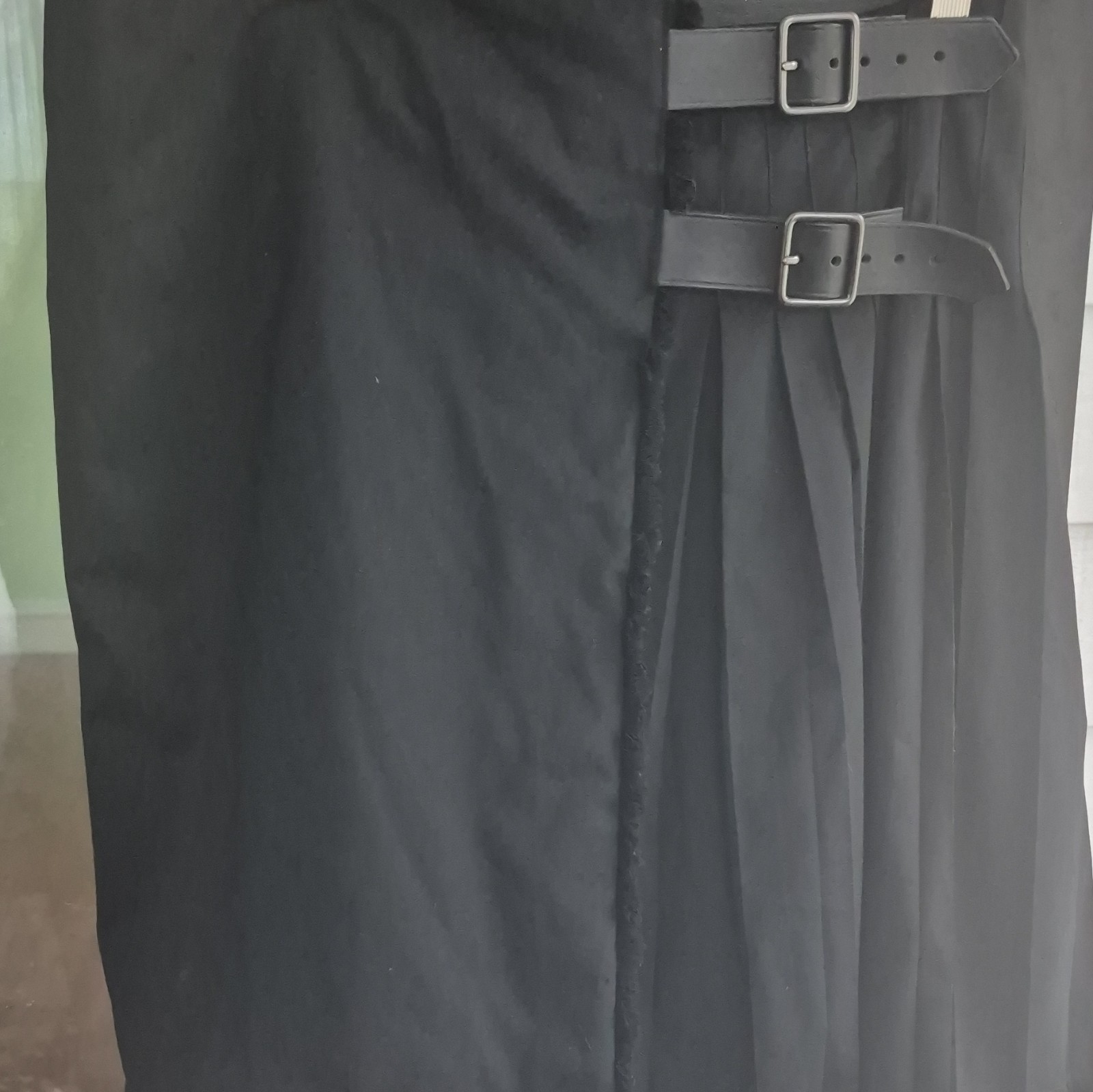 Burberry 2020 Kilt Burberry 2020 Kilt