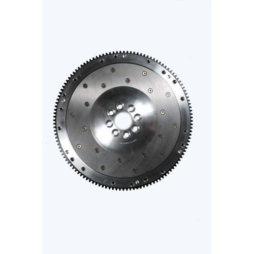 McLeod 563408 Flywheel Aluminum