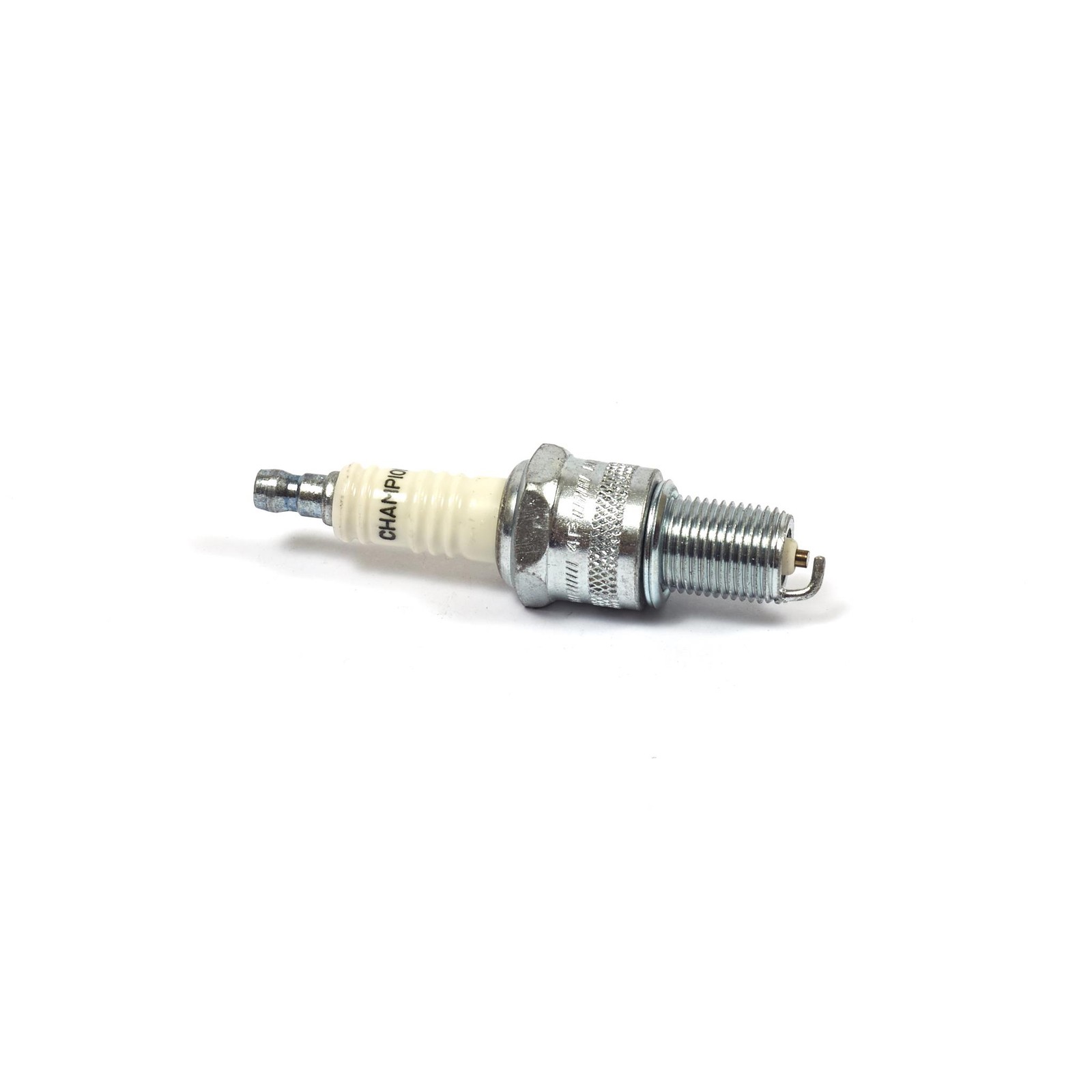 New Champion OEM 302SCP 302S N11Yc Shop Pack 24 Plugs