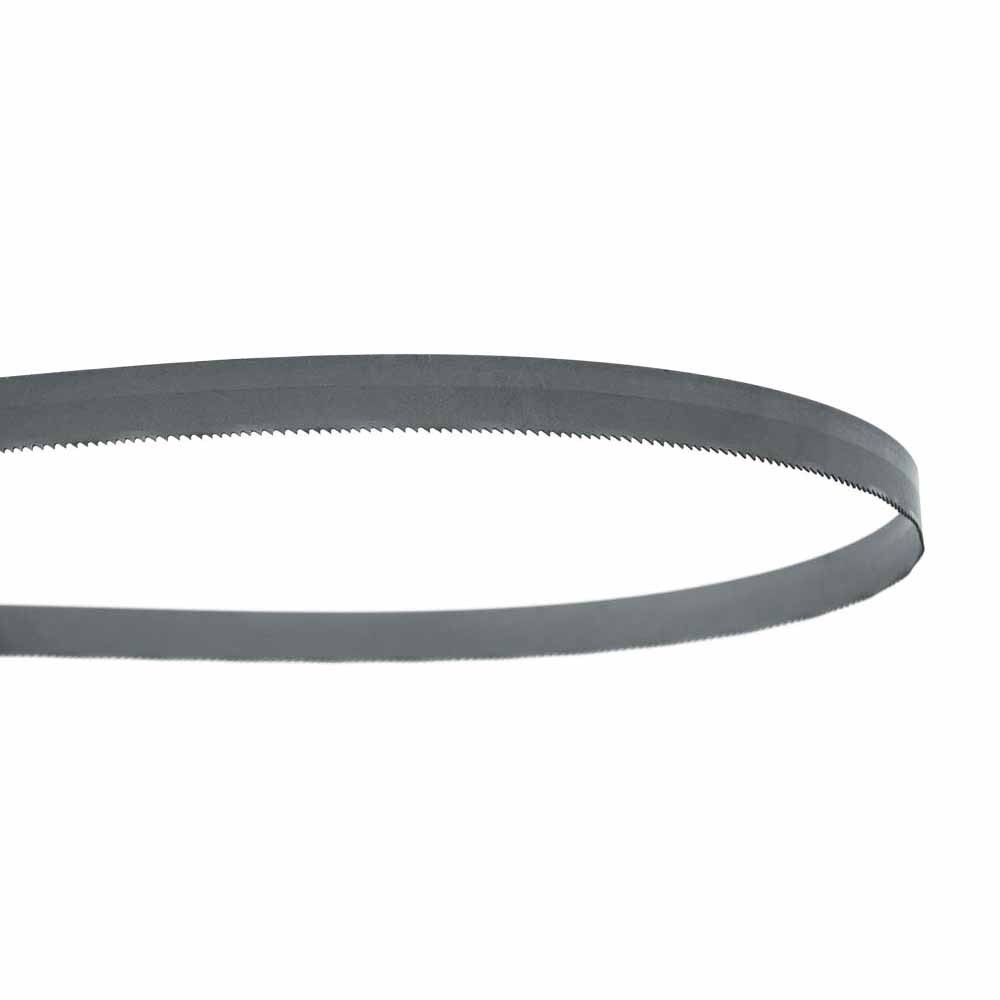 MK Morse ZWEP441418MCB Master Cobalt Portaband Blade 44-7/8x1/2 14/18TPI 100Pk