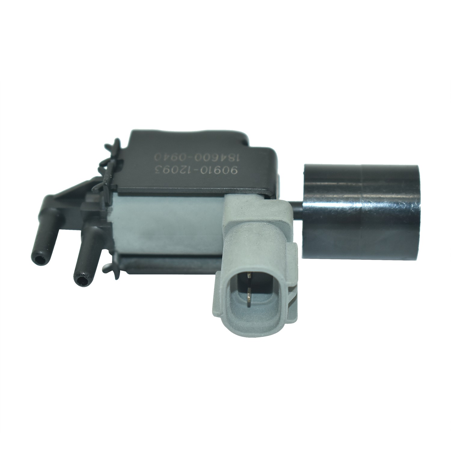 90910-12093 Vacuum Switching Solenoid Valve For Toyota Previa 1994-1997 2.4L