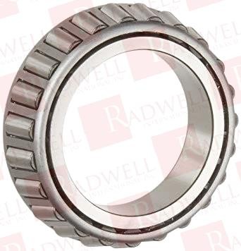TIMKEN 495 / 495 (NEW IN BOX)