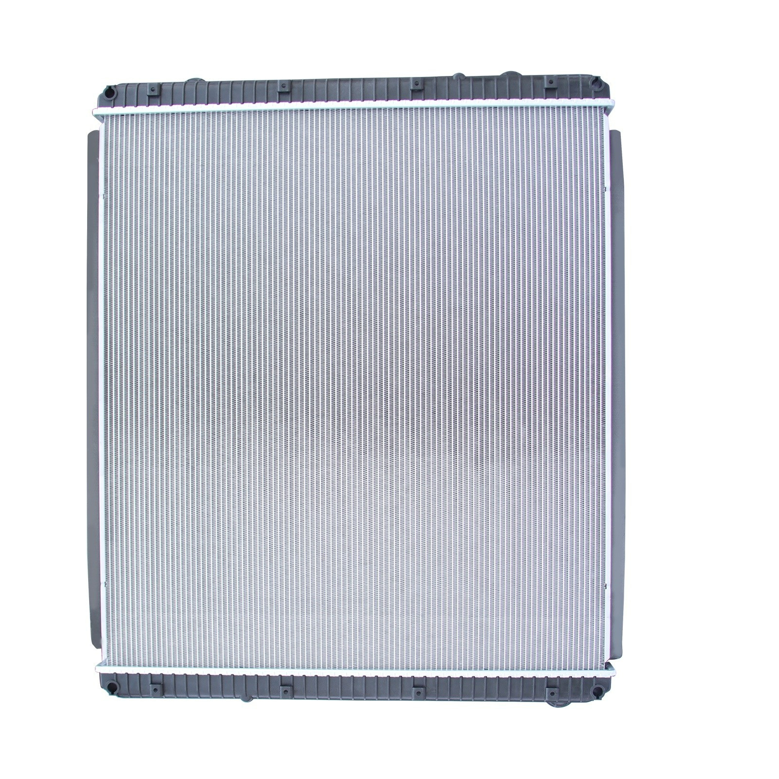 Radiator For 2008-13 Freightliner Cascadia 2008-10 Columbia 09-10 Century L9500
