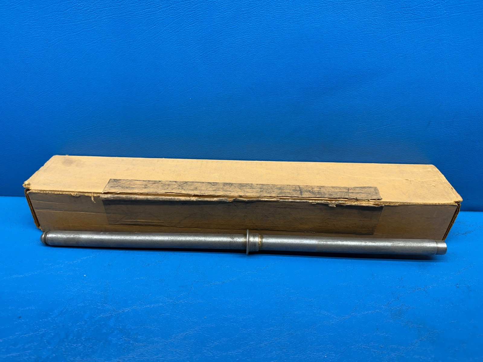 Genuine Cummins 3053377 Push Rod For 14L N14 Engines Genuine Cummins 3053377 Push Rod For 14L N14 Engines