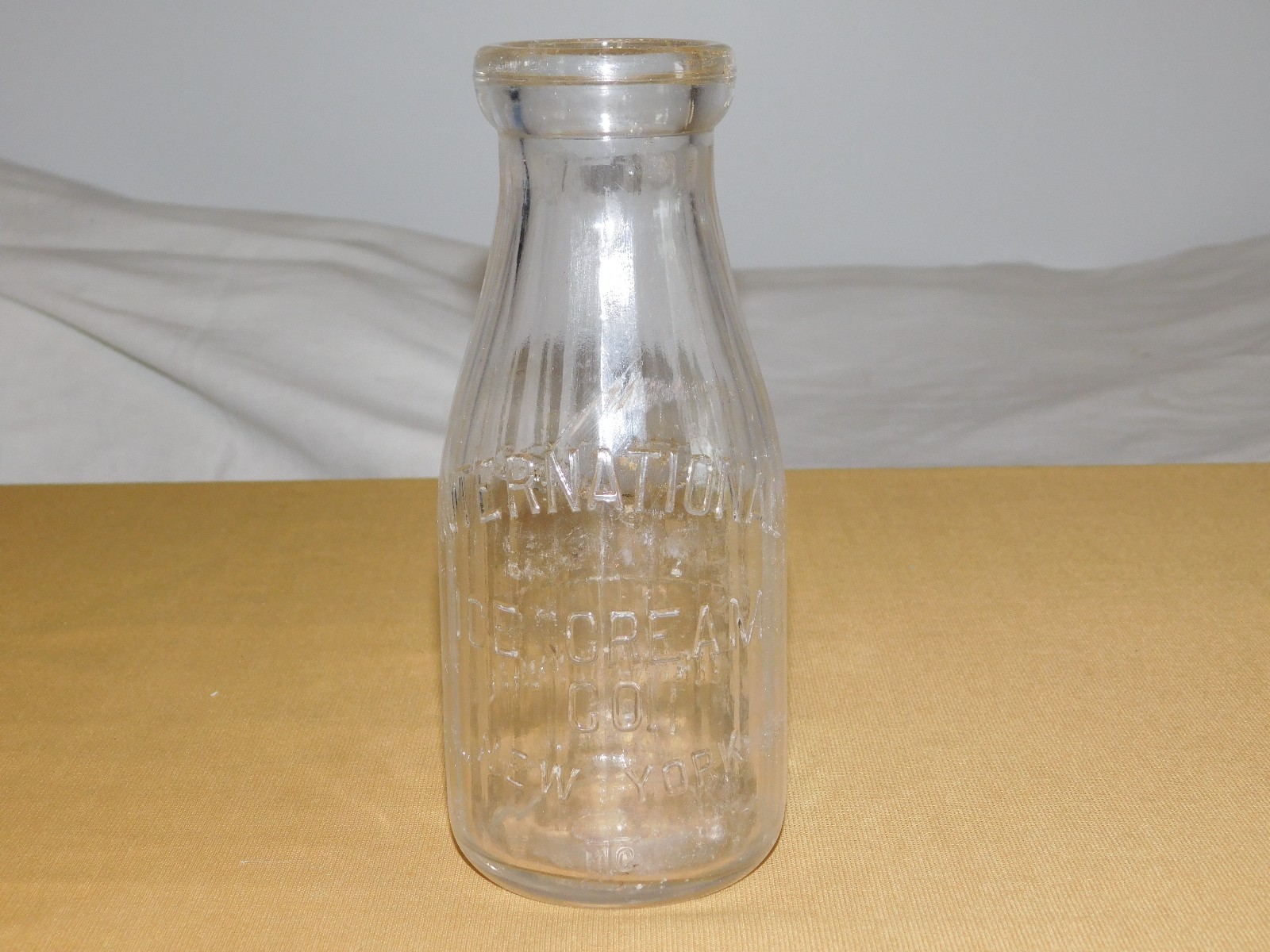 VINTAGE 1925 7\ VINTAGE 1925 7\