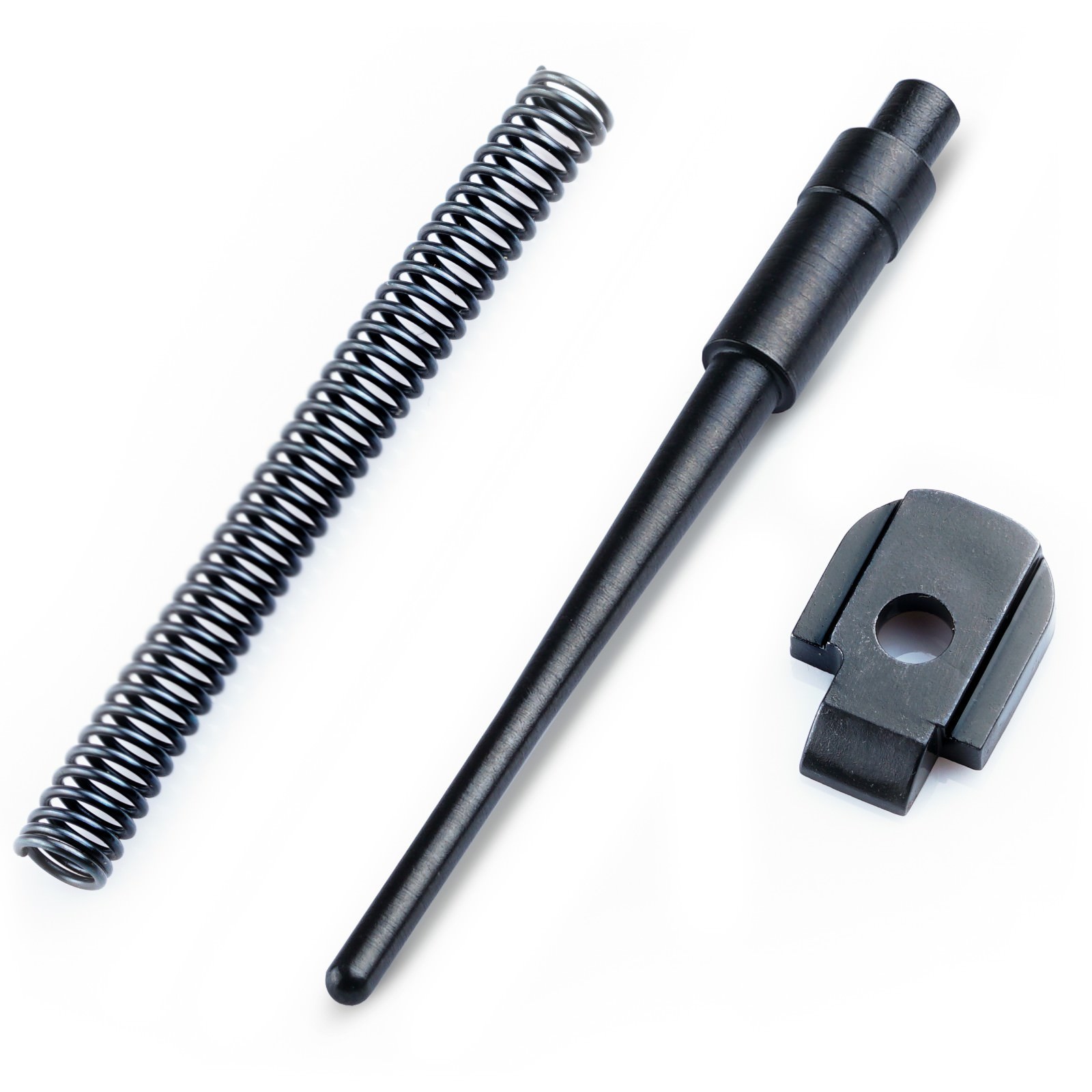 1911 Firing pin kit 45 ACP  firing pin+ firing pin stop+firing pin spring 1911 