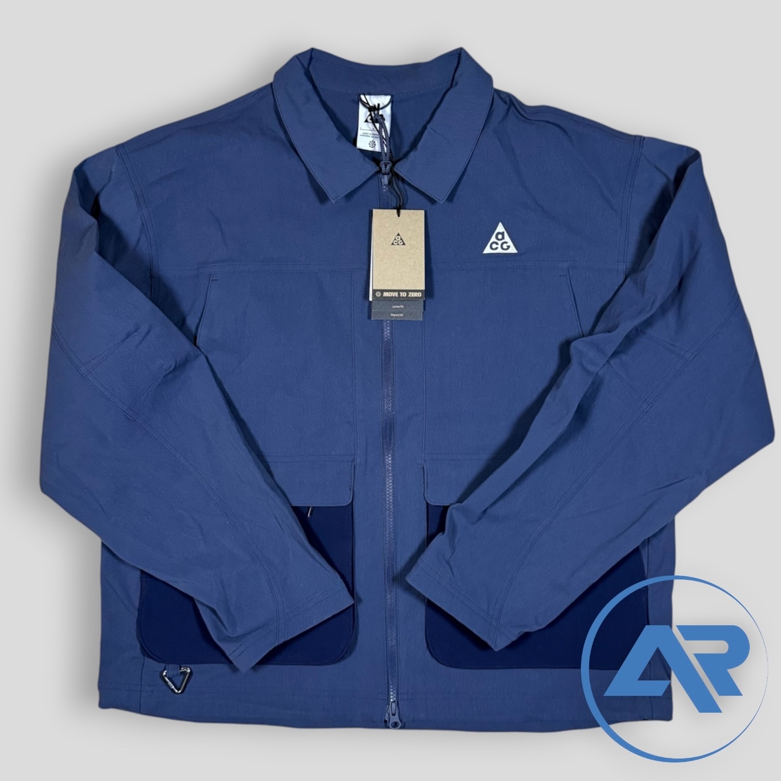 Nike ACG \ Nike ACG \