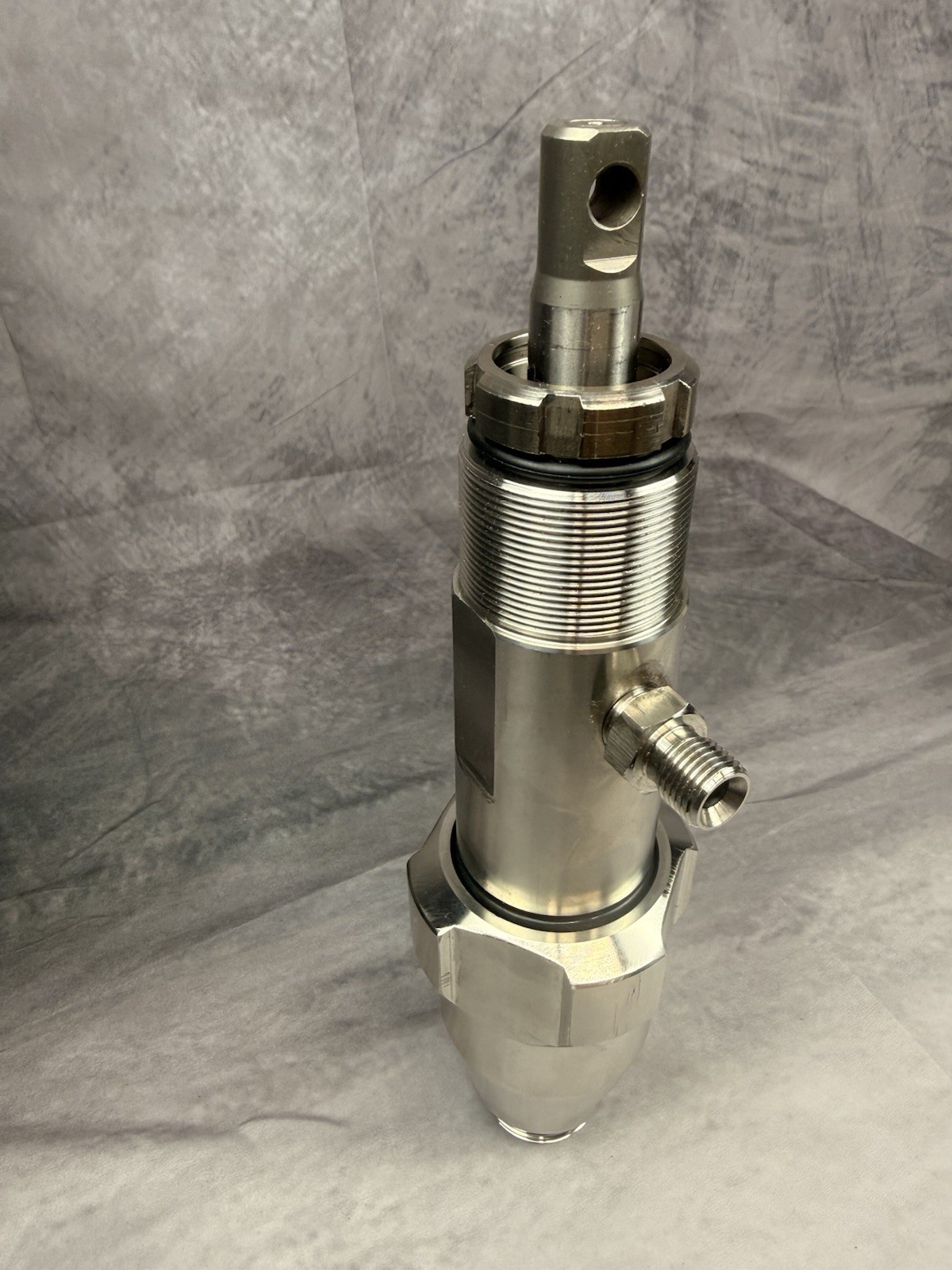 248204 Airless Spray Pump for Graco 695 795 Ultra Max II GMAX 3900 Aftermarket