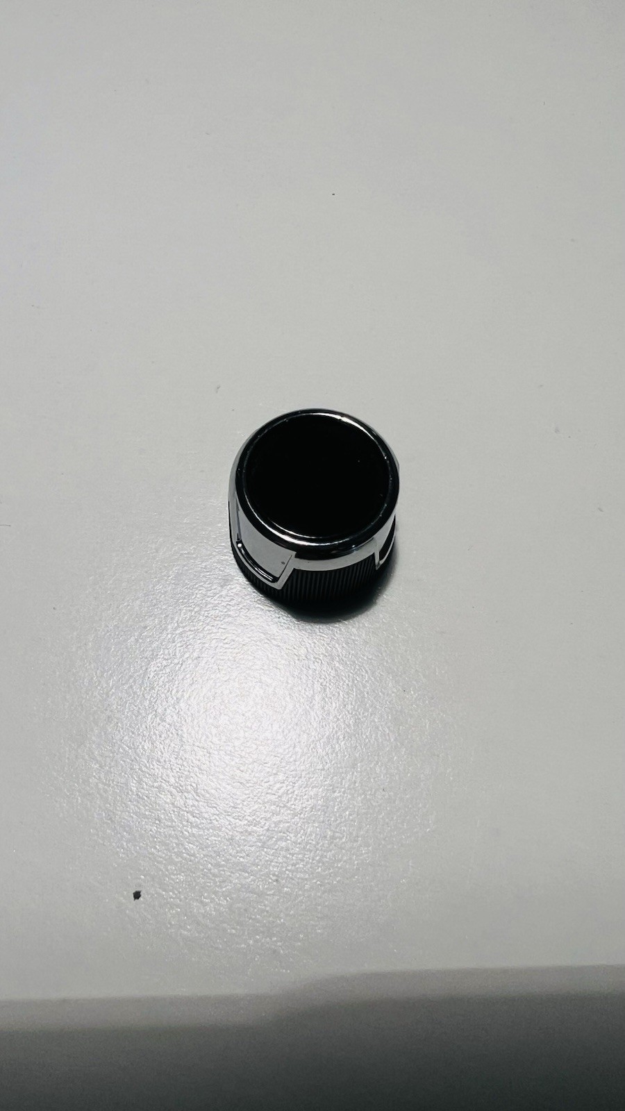 Dual XDM16BT, XDM17BT, XDM280BT,XDM290BT, DXDM280BT, DXDM22 for Encoder Knob