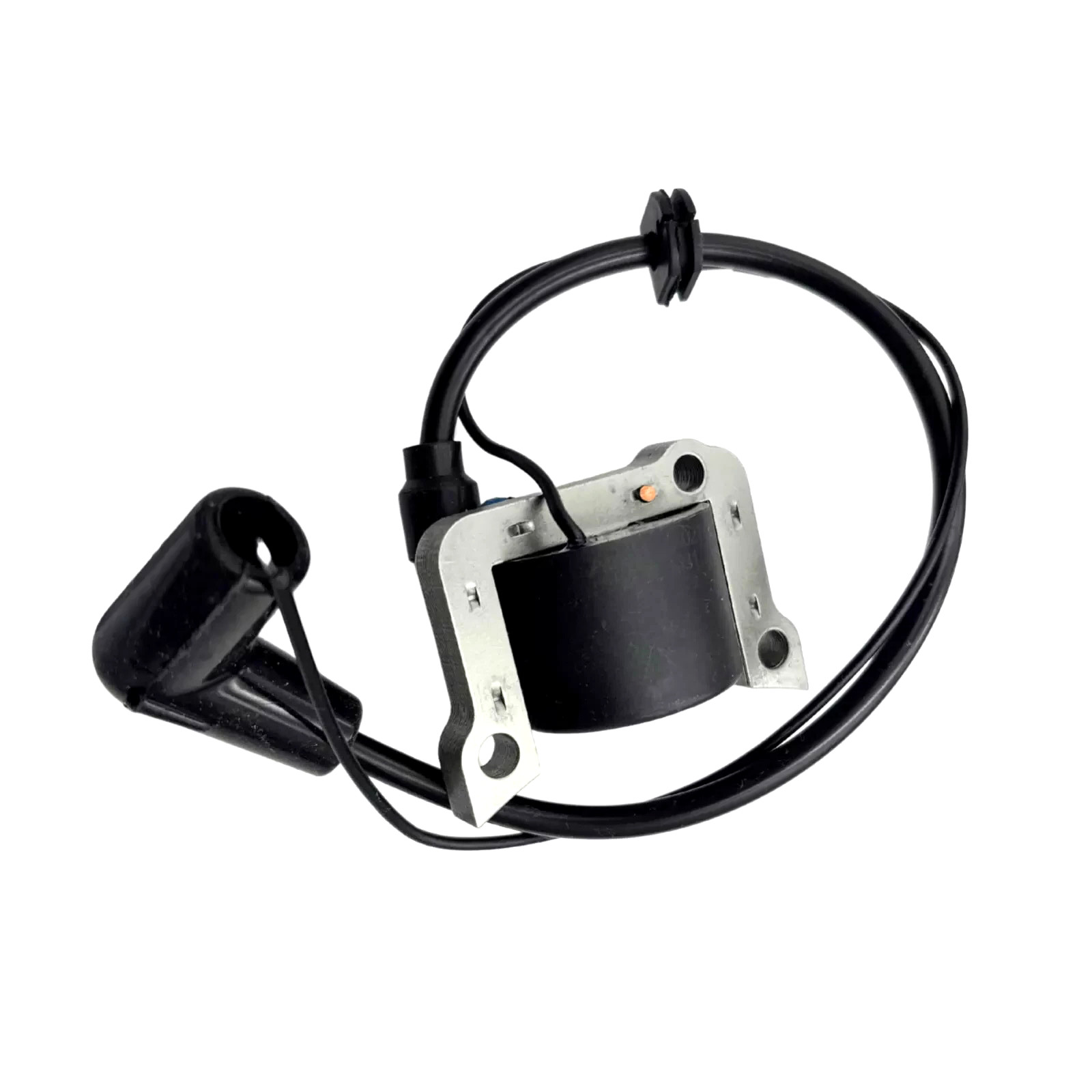 Replace Wacker Ignition Coil PVL 455140,455142 Coil,AB-IC-WK0271