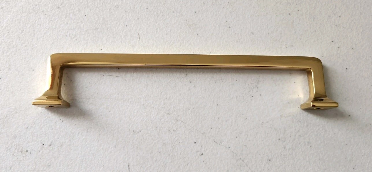 Alno A950-6-PB Millennium 6\