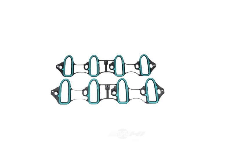 Genuine ACDelco Intake Manifold Gasket Kit 89060413