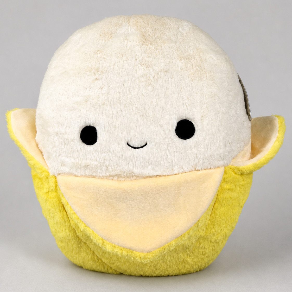 Squishmallows 16\