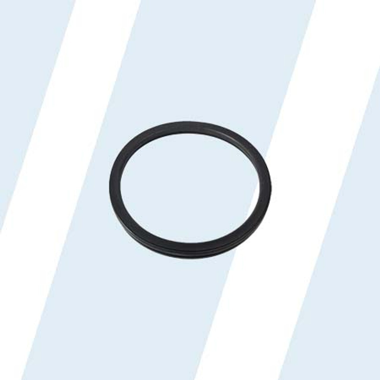 D-GENERIC 9206-419-001 GASKET, DOOR WASHER for Dexter